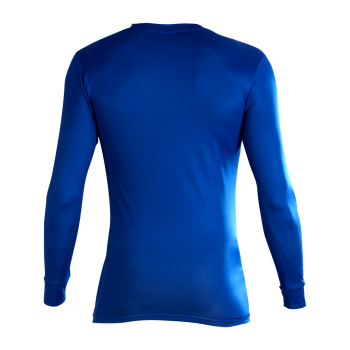 Club Baselayer (Royal) Royal