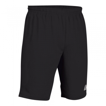 Club Shorts Black