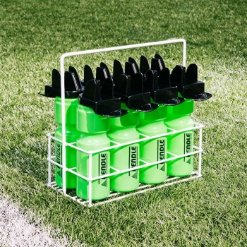 Drinks Bottle Carrier 